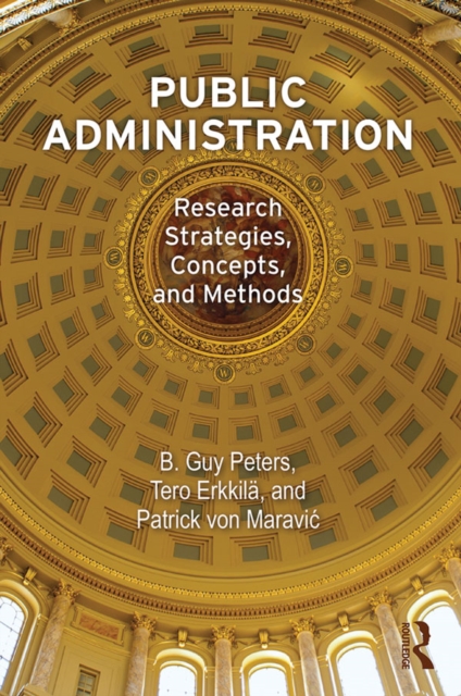 Public Administration