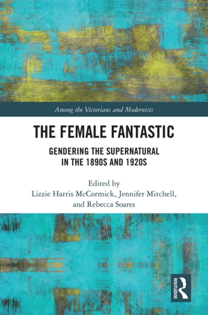 Female Fantastic