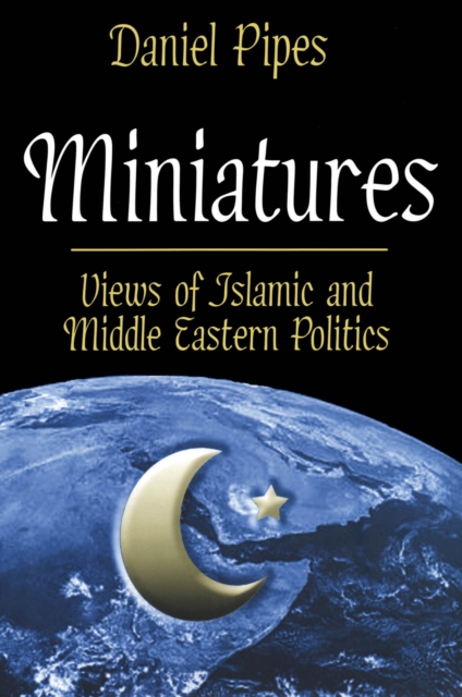 Miniatures