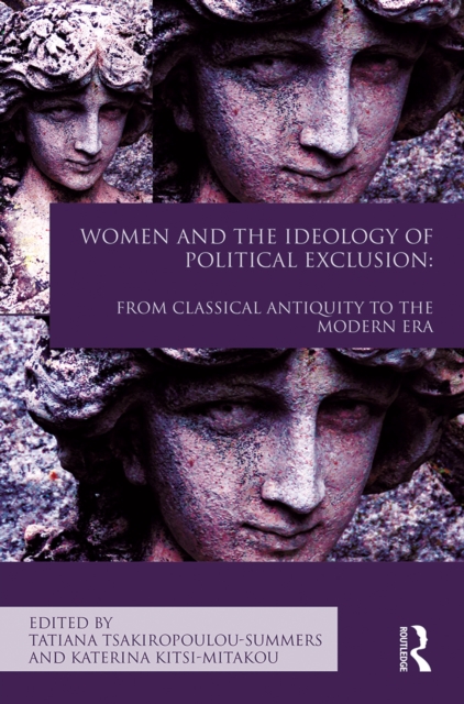 Women and the Ideology of Political Exclusion
