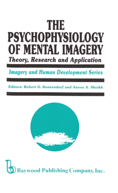 Psychophysiology of Mental Imagery