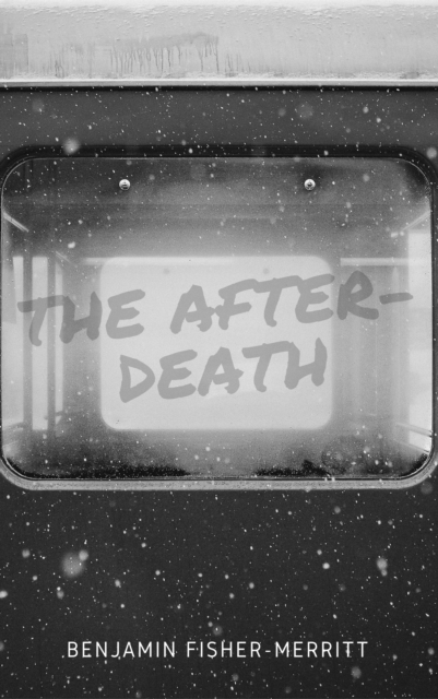 After-Death