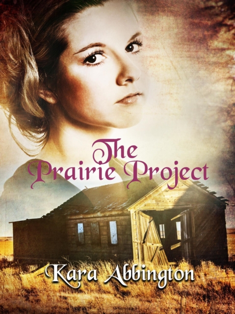 Prairie Project