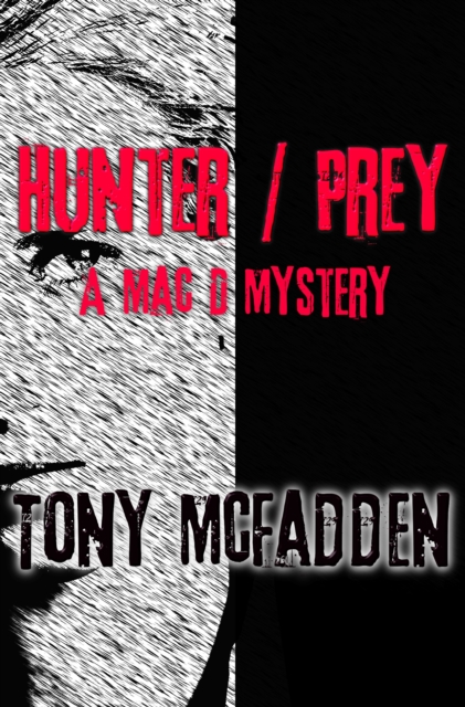Hunter / Prey
