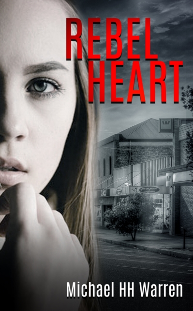 Rebel Heart