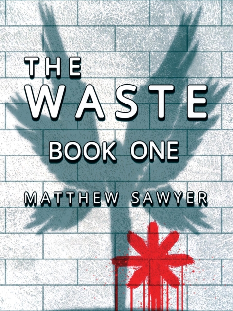 Waste Book One