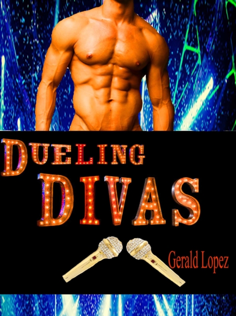 Dueling Divas