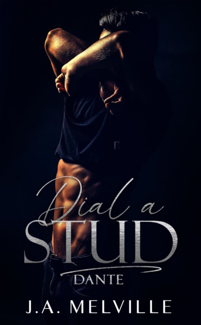 Dial A Stud. Dante