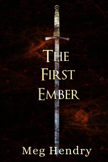 First Ember