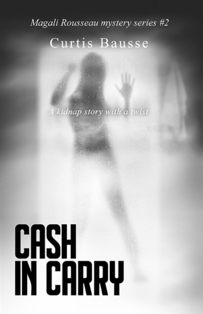 Cash In Carry