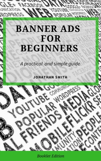 Banner Ads for Beginners