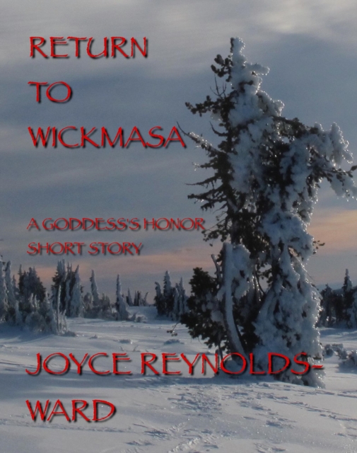 Return to Wickmasa