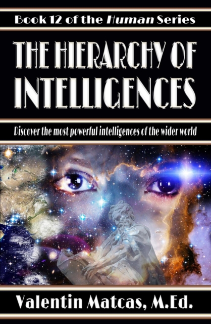 Hierarchy of Intelligences