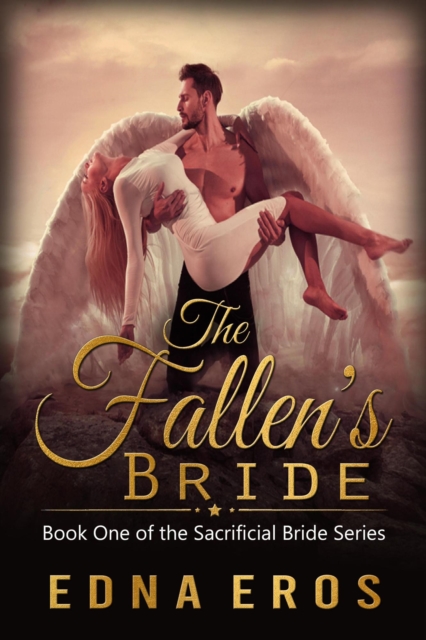 Fallen's Bride