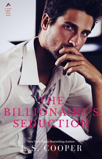 Billionaire's Seduction