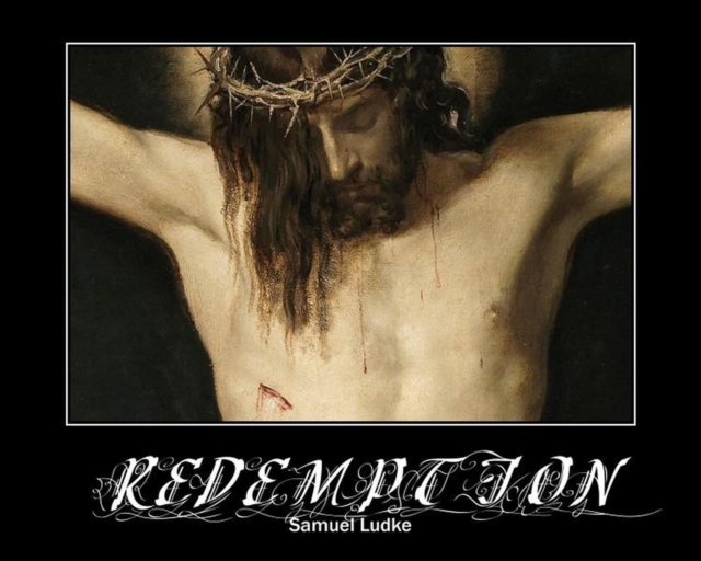 Redemption