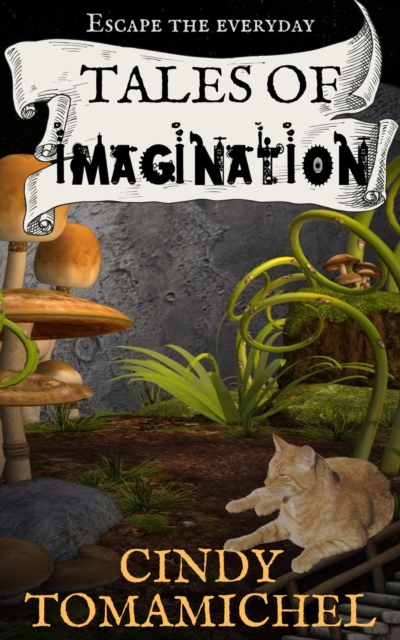 Tales of Imagination