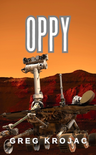 Oppy