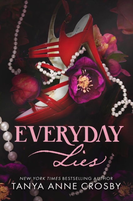 Everyday Lies