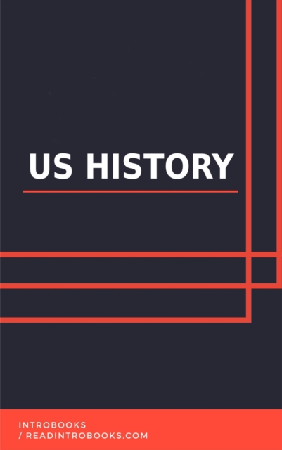 US History