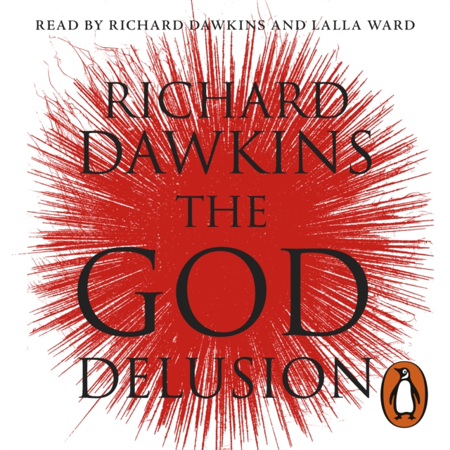 God Delusion