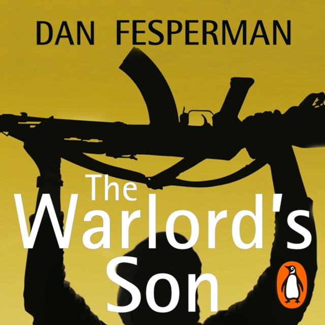 Warlord's Son