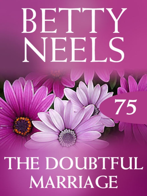 Doubtful Marriage