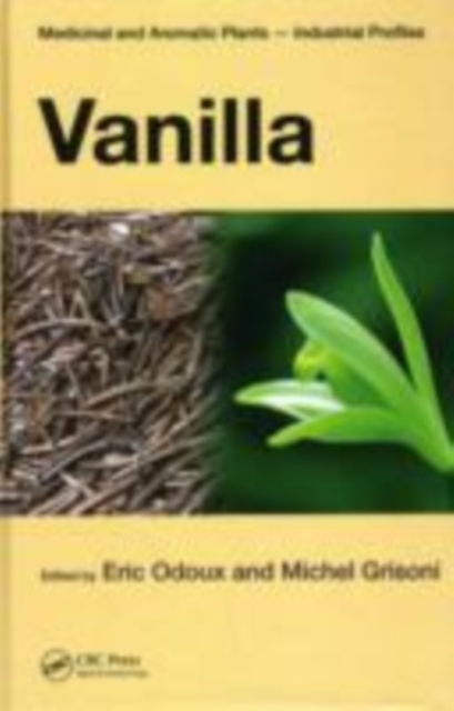 Vanilla