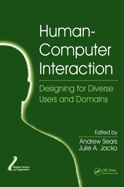 Human-Computer Interaction
