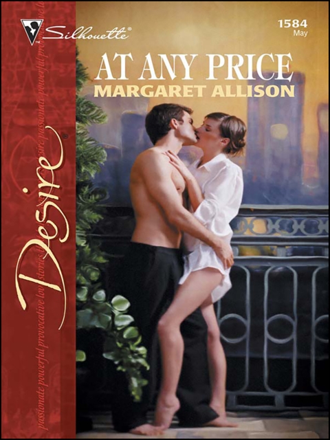 At Any Price