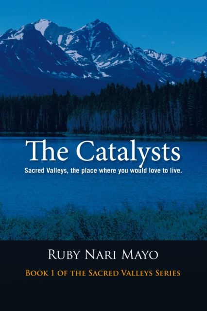 Catalysts