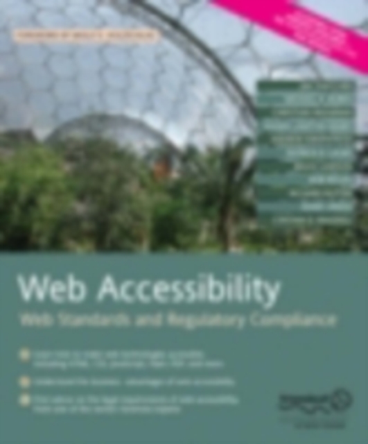 Practical Ruby for System Administration