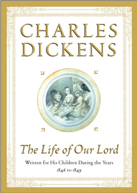 Life of Our Lord
