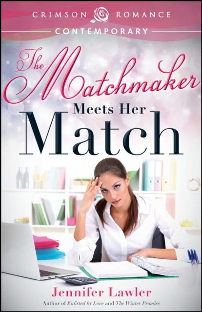 Matchmaker Meets Her Match