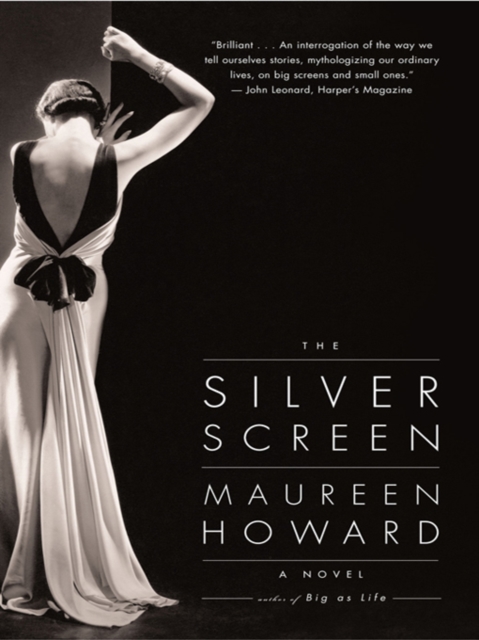 Silver Screen