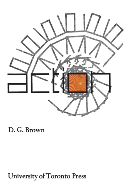 A Question of Physics