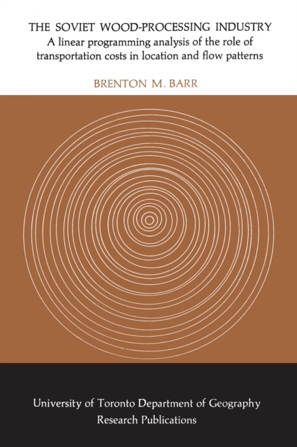 Essays on Private Law