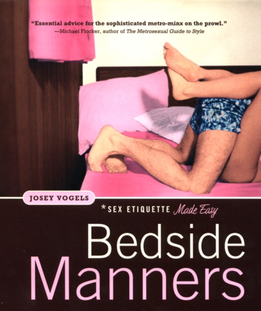 Bedside Manners