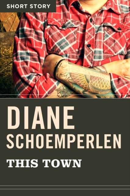 This Town