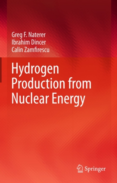 Intelligent Energy Demand Forecasting