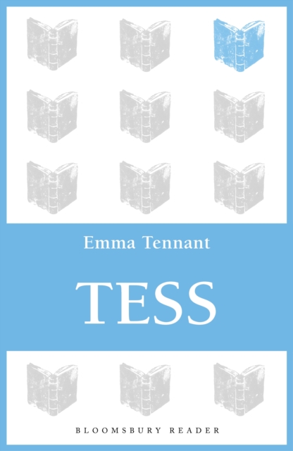 Tess