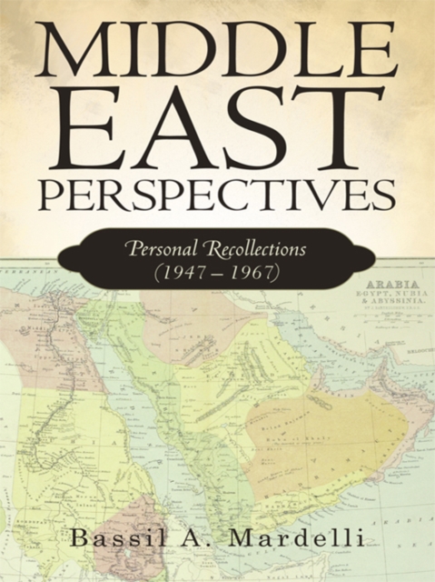 Middle East Perspectives