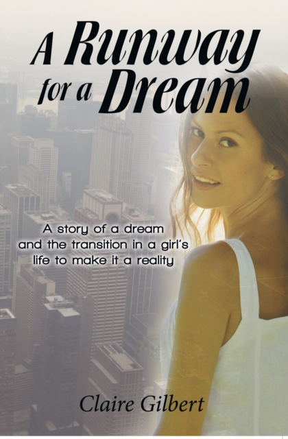 Runway for a Dream