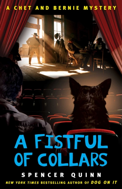 Fistful of Collars