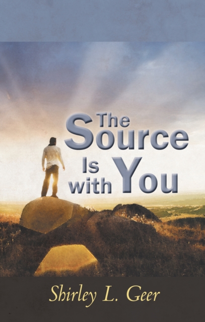 Source Is with You