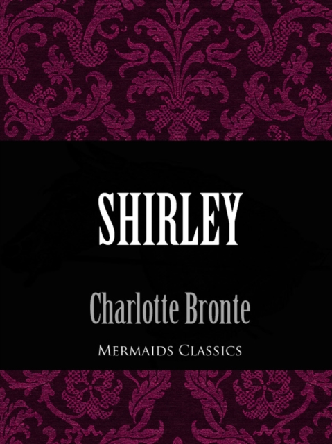 Shirley (Mermaids Classics)
