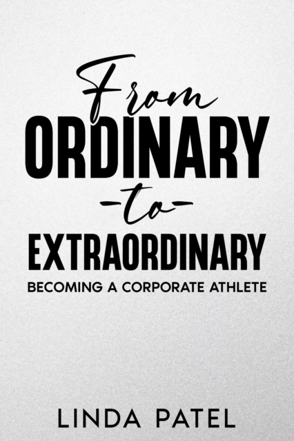 From ordinary to extraordinary