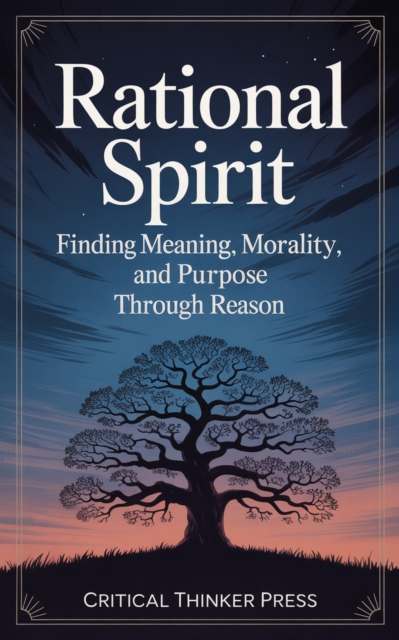 Rational Spirit