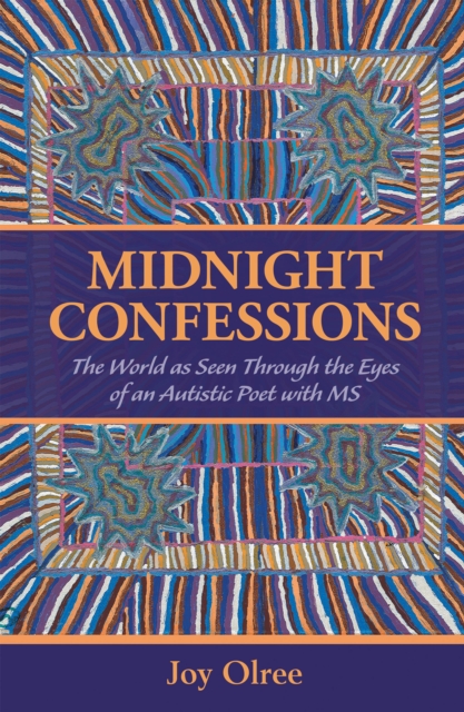 Midnight Confessions