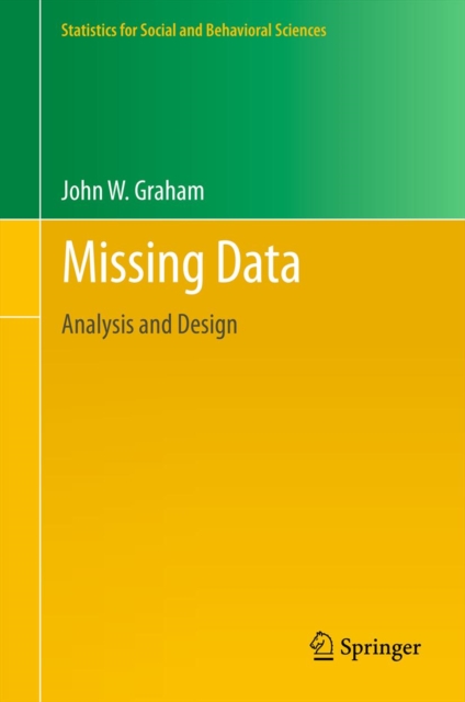 Missing Data